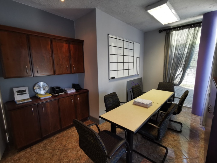 Commercial Property for Sale in Wilkoppies North West